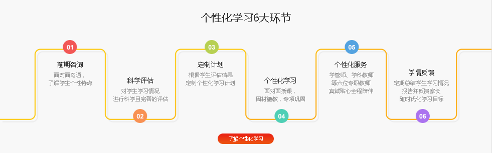 1705978997234.png