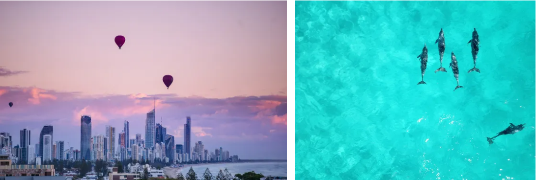 海岸.png