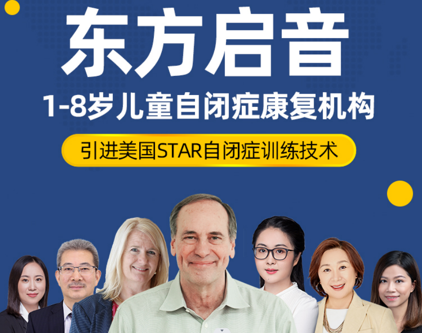 QQ截图20231208141001.png