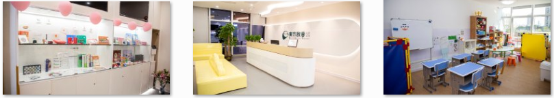 QQ截图20231208141442.png