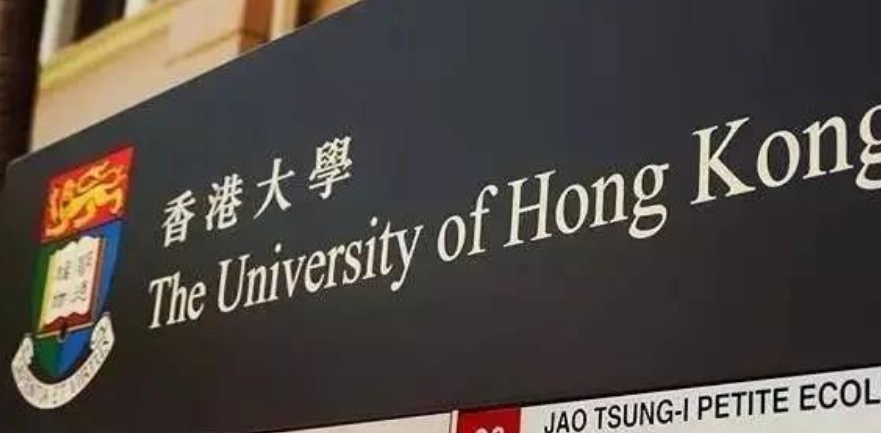 QQ截图20240202112943.png