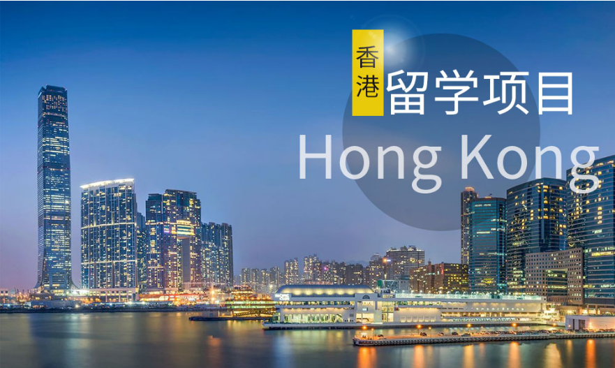 QQ截图20240202113007.png