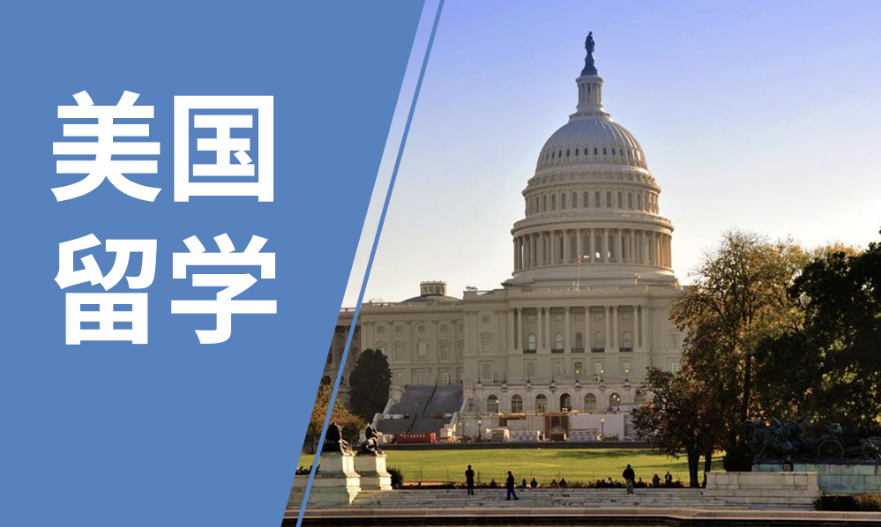 QQ截图20240202113412.png