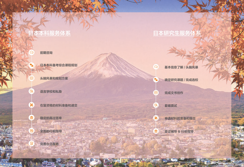 1706852741851.jpg