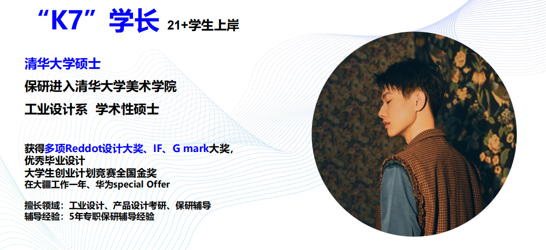 QQ截图20240204132644.png