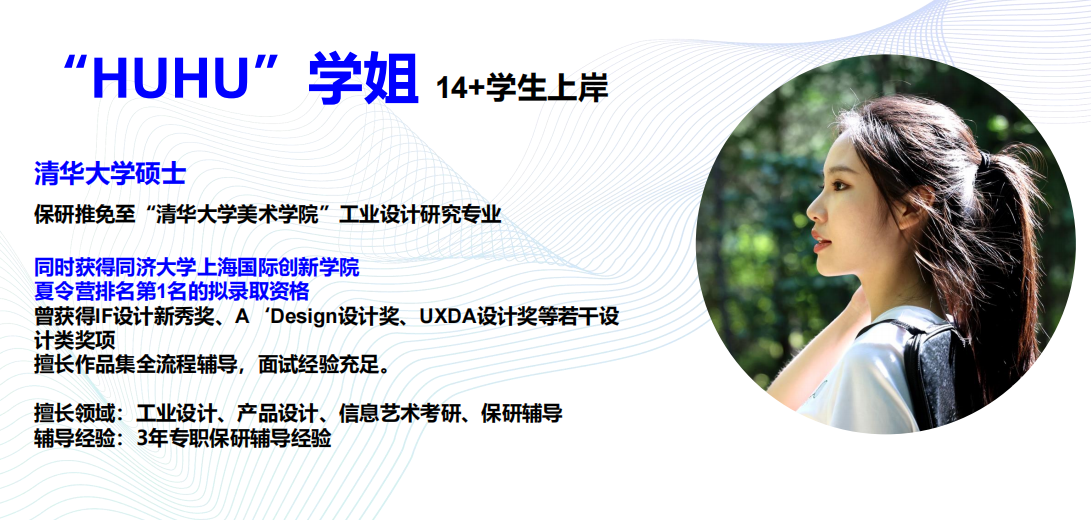 QQ截图20240204132703.png