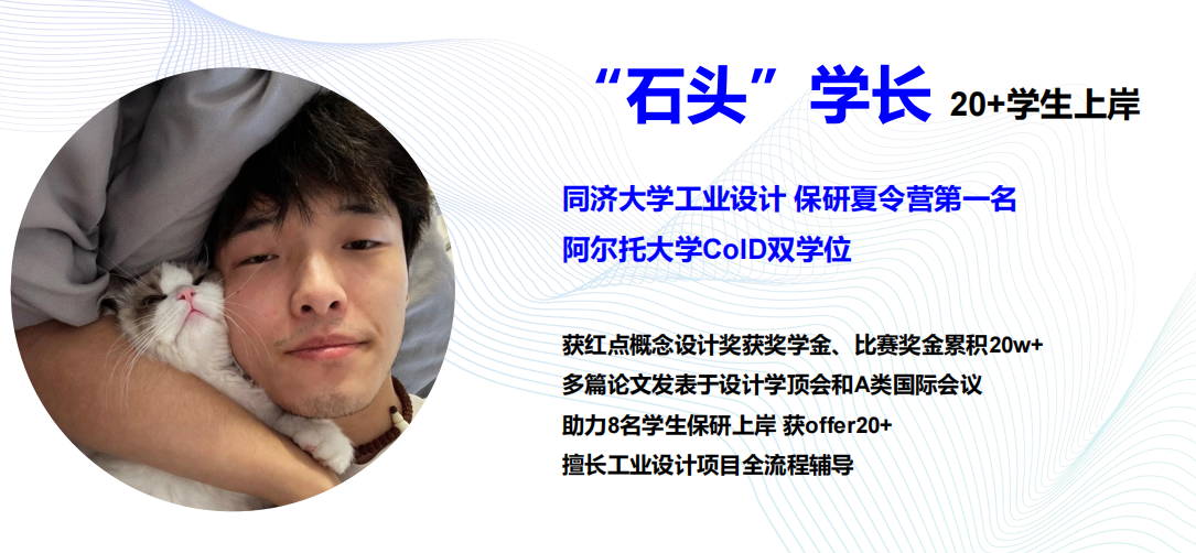 QQ截图20240204132712.png