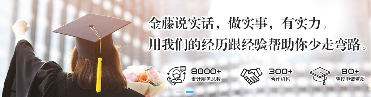 1708222124519680.jpg