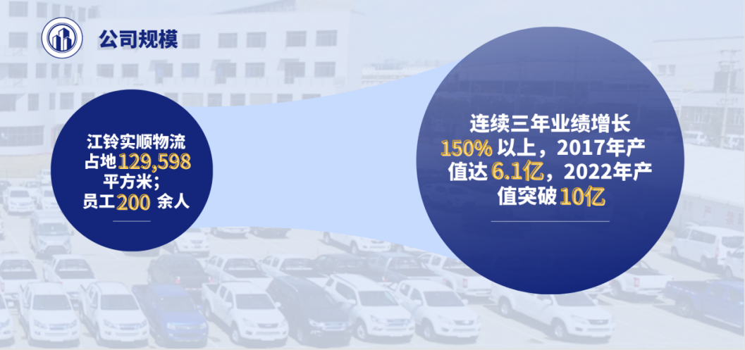 QQ截图20240109140730.png