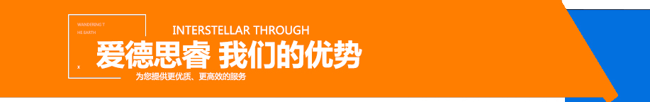 QQ截图20240220132707.png