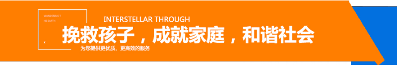 QQ截图20240220132850.png