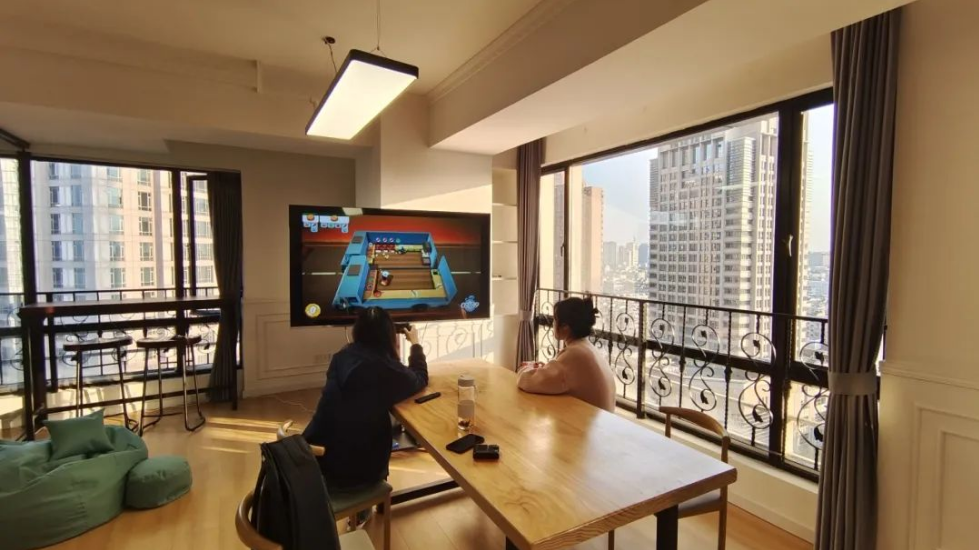 QQ截图20240222135105.png
