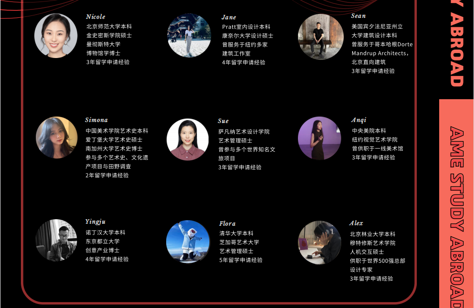 QQ截图20240226102857.png
