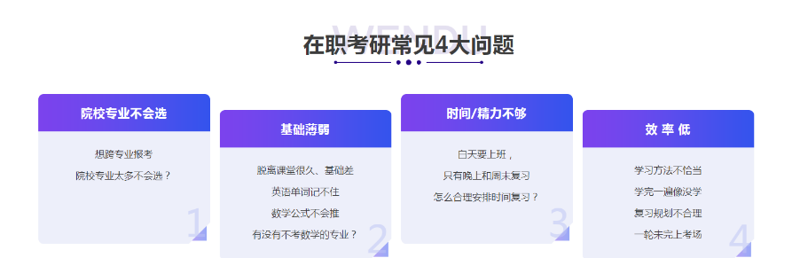 1700451031889.png