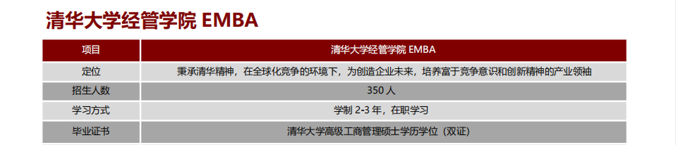 1709015185450.jpg