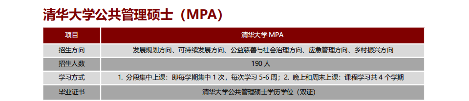 1708936101979.jpg
