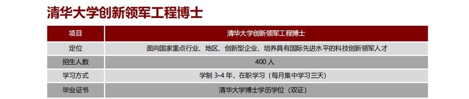 1708936140768.jpg