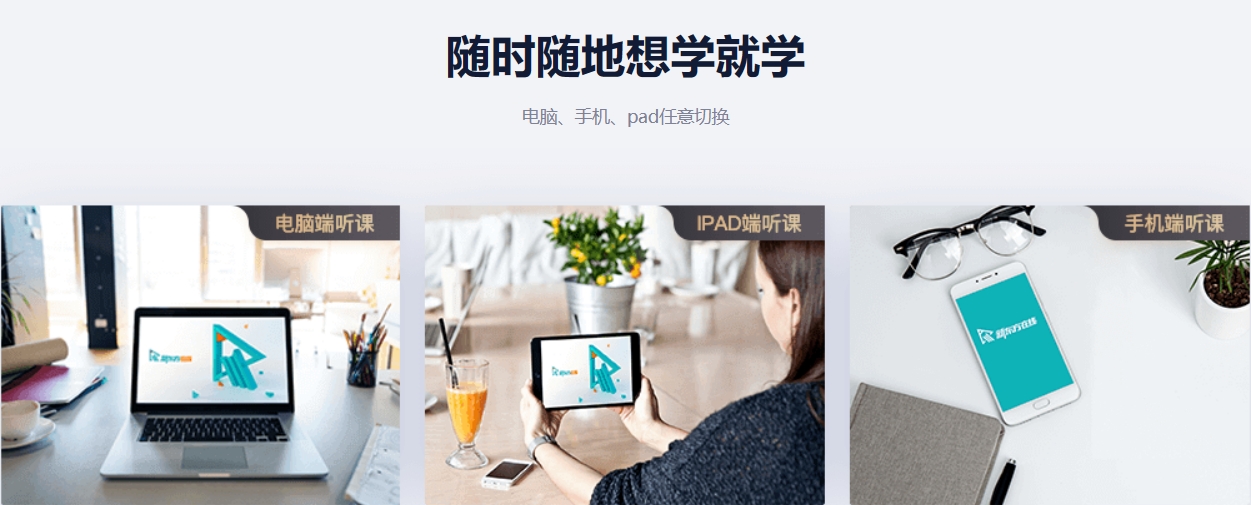 微信截图_20240227140029.png