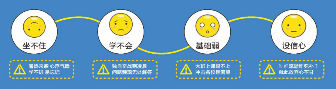QQ截图20240227171555.png