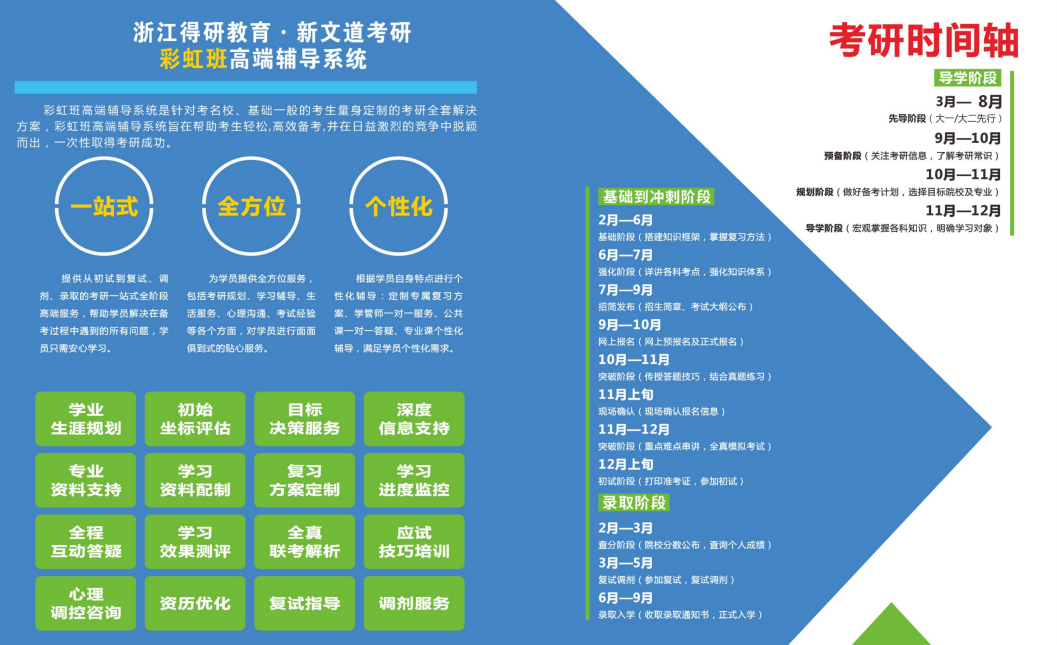 QQ截图20240227172727.png