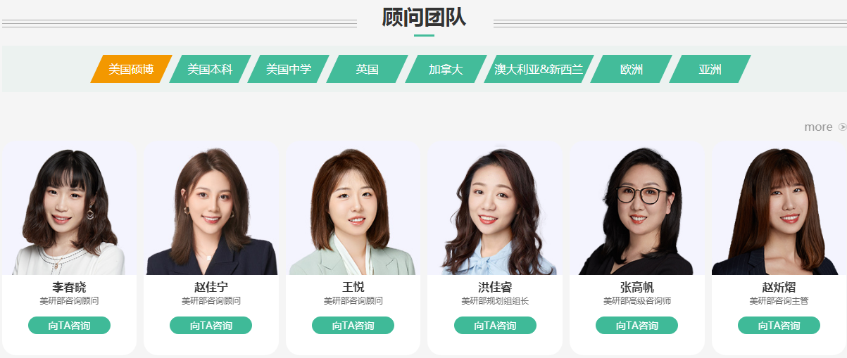 QQ截图20240226171611.png