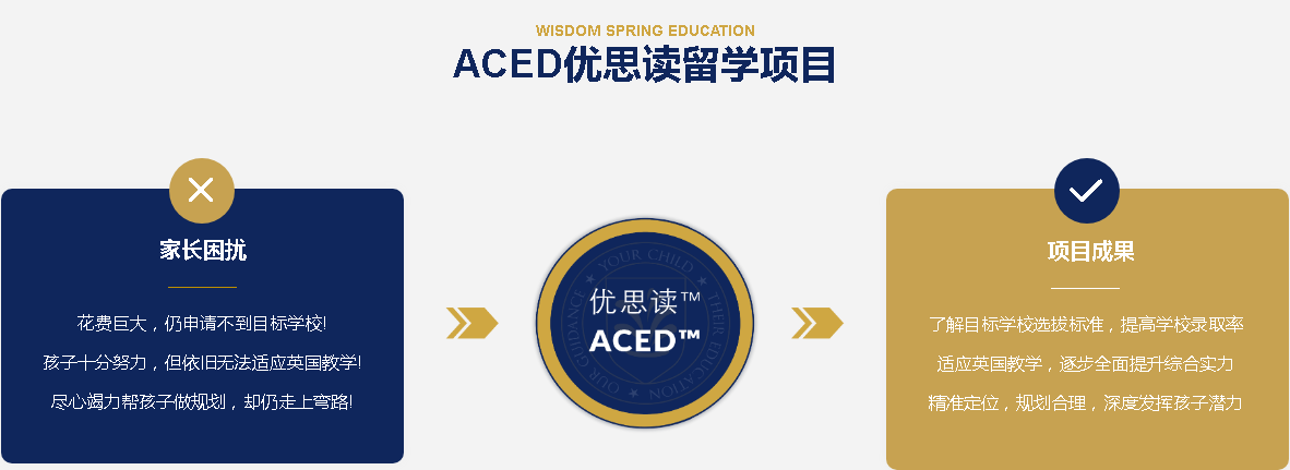 1701410956819.png