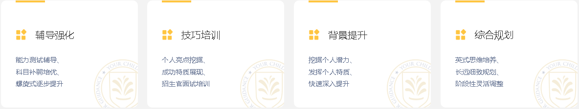 1701410990095.png