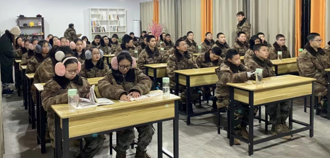 微信截图_20240305141606.png