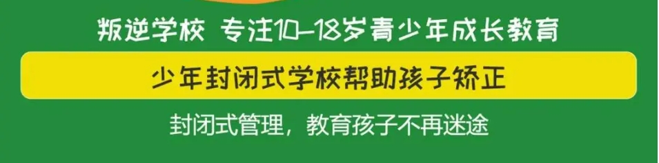 微信截图_20240305162906.png