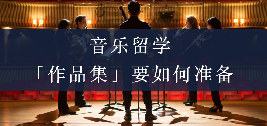 QQ截图20231226134545.png