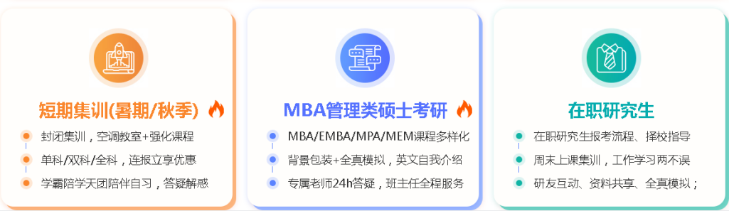 1709705758199.jpg
