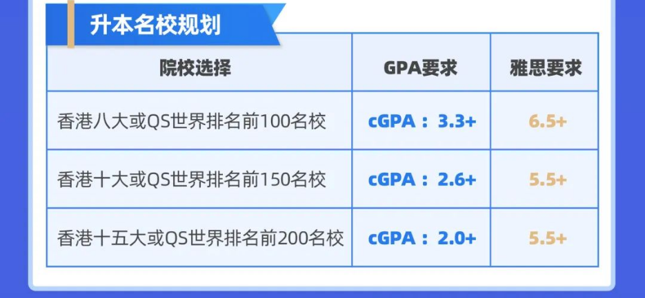 QQ截图20240306170939.png