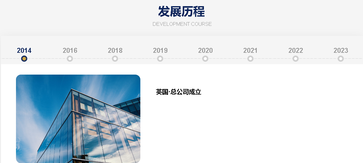 1701411116424.png