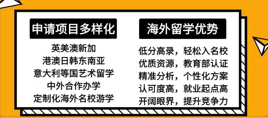 1710155460242.png
