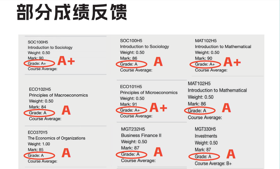 QQ截图20240311140231.png