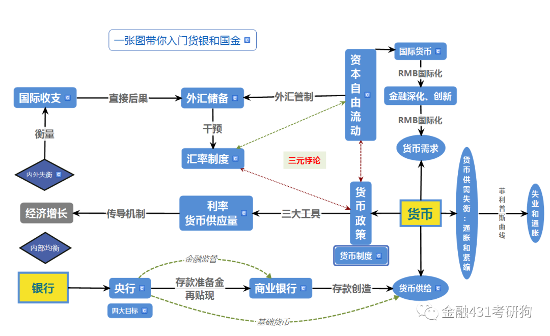 微信图片_20240108133912.png