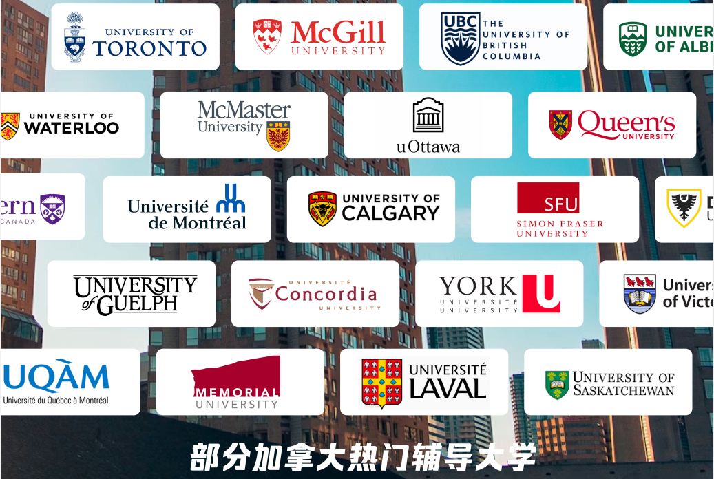 QQ截图20240312141511.png