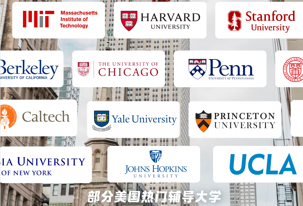 QQ截图20240312141547.png