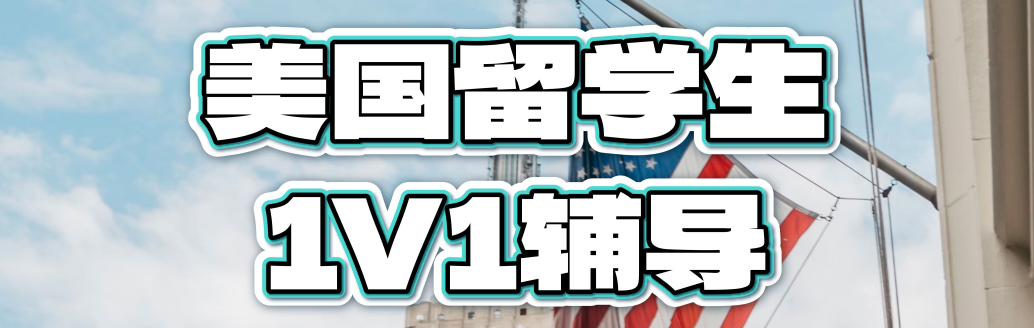 QQ截图20240312141529.png