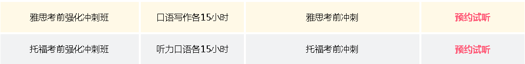 1710309315637.png