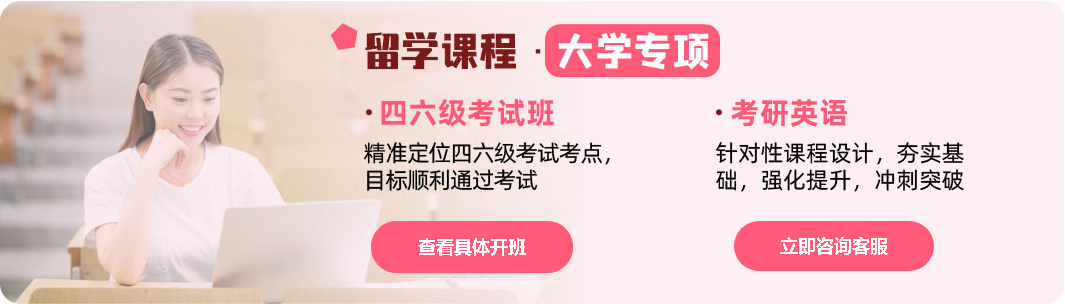 1710309134386.png