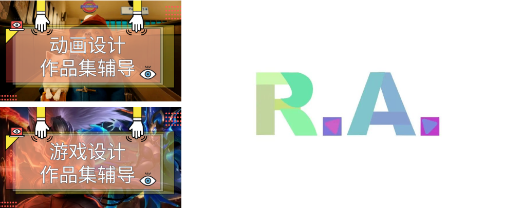 QQ截图20240222134914.png