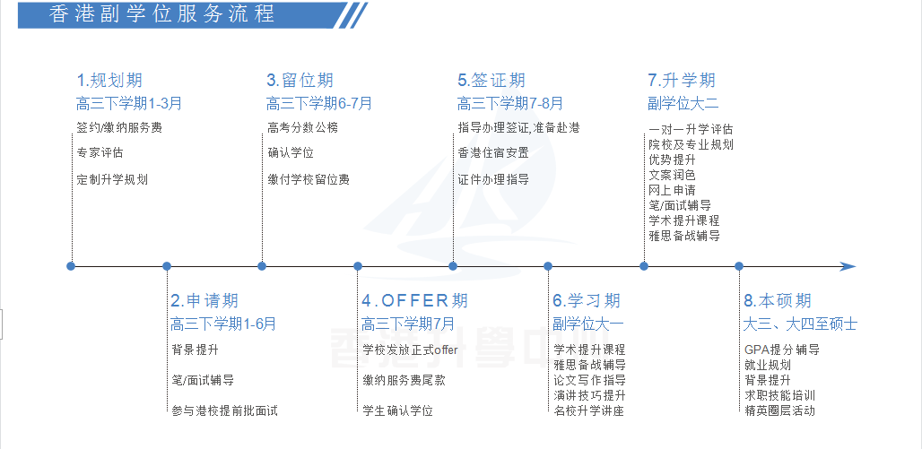 QQ截图20240304133701.png