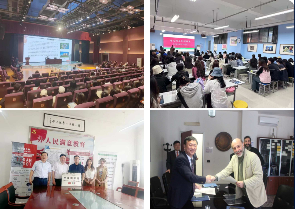 1710809510833270.png QQ截图20240313133816.png