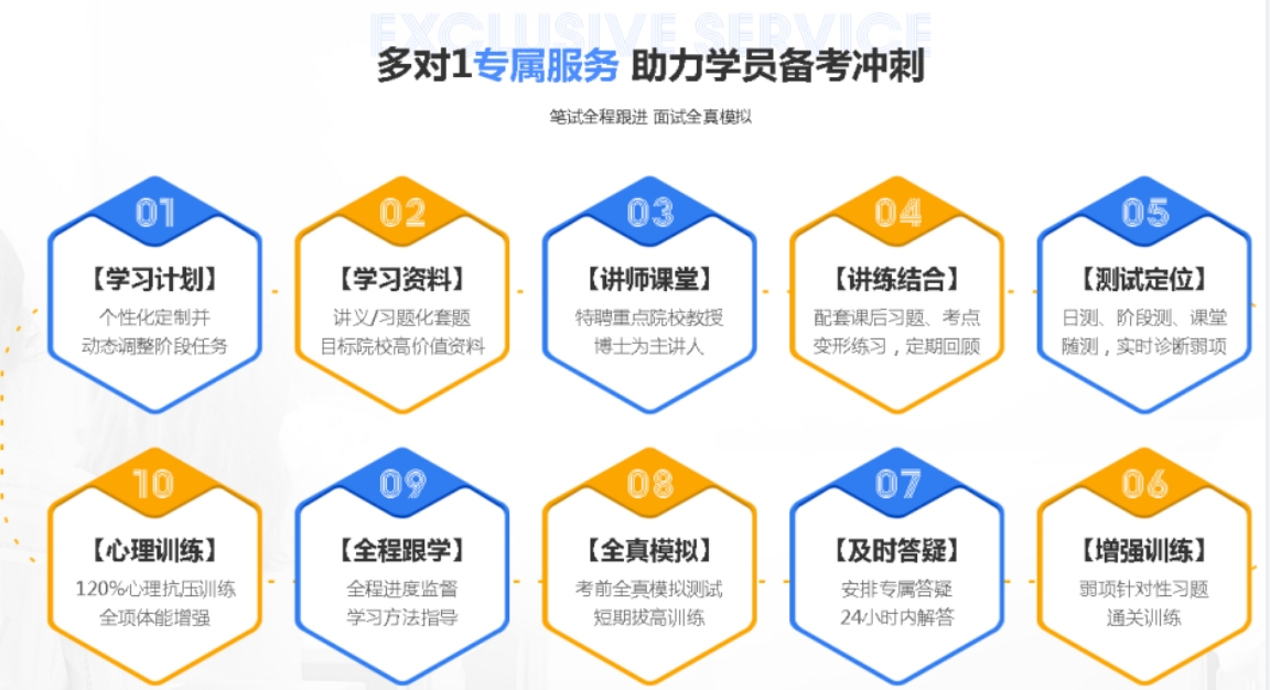 微信截图_20240321134845.png