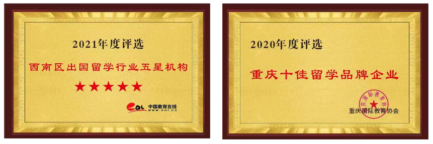 QQ截图20240326094841.png