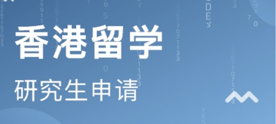 QQ截图20240202152615.png