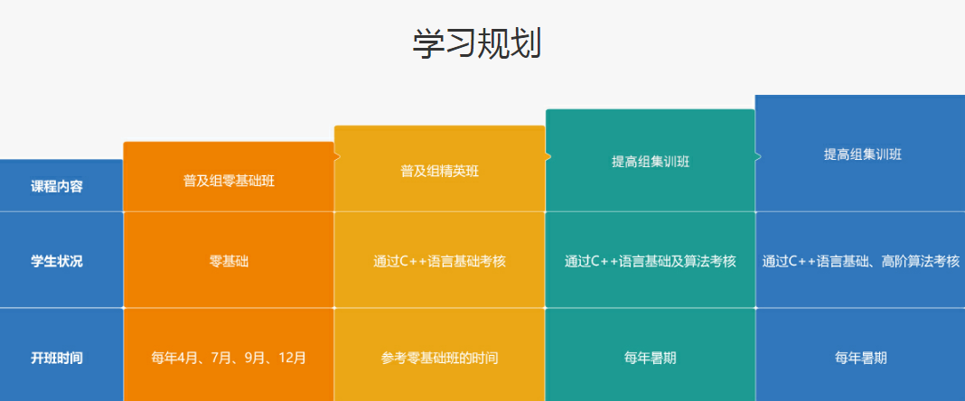 QQ截图20240329114110.png