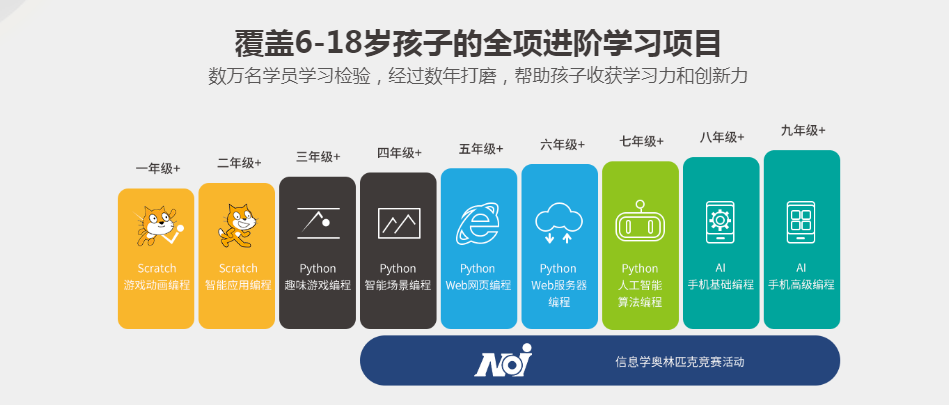 QQ截图20240329114248.png