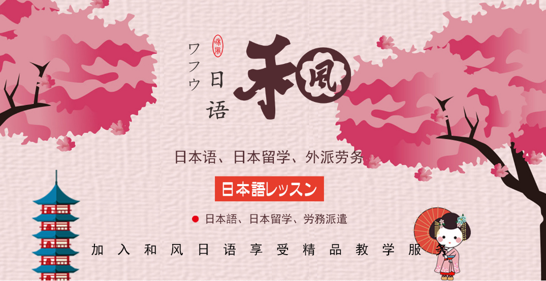 1711612723477.png